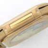 Patek Philippe CUBITUS 5821 Brown Dial  PPF