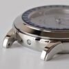 Patek Philippe  6102P-001 CELESTIAL PPF