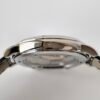 Patek Philippe  6102P-001 CELESTIAL PPF
