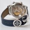 Patek Philippe  6102P-001 CELESTIAL PPF