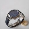 Patek Philippe  6102P-001 CELESTIAL PPF