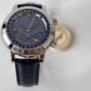 Patek Philippe  6102P-001 CELESTIAL PPF