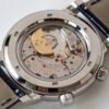 Patek Philippe  6102P-001 CELESTIAL PPF