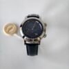 Patek Philippe  6102P-001 CELESTIAL PPF