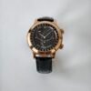 Patek Philippe  6102R-001 CELESTIAL PPF