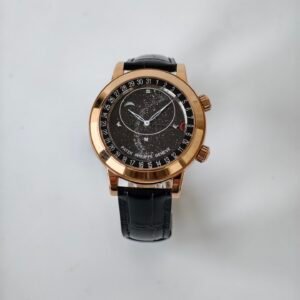 Patek Philippe  6102R-001 CELESTIAL PPF