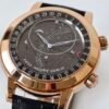 Patek Philippe  6102R-001 CELESTIAL PPF