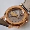Patek Philippe  6102R-001 CELESTIAL PPF