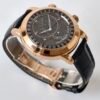 Patek Philippe  6102R-001 CELESTIAL PPF
