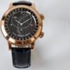 Patek Philippe  6102R-001 CELESTIAL PPF