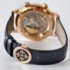 Patek Philippe  6102R-001 CELESTIAL PPF