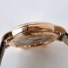 Patek Philippe  6102R-001 CELESTIAL PPF