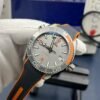 Omega Seamaster 215.92.44.21.99.001  VS Factory