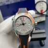 Omega Seamaster 215.92.44.21.99.001  VS Factory