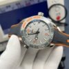 Omega Seamaster 215.92.44.21.99.001  VS Factory