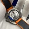 Omega Seamaster 215.92.44.21.99.001  VS Factory