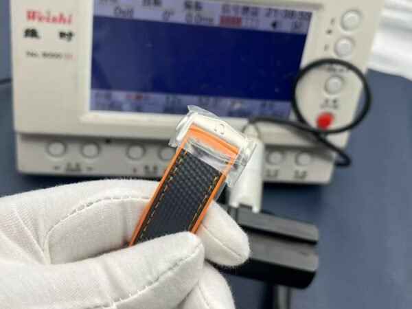 Omega Seamaster 215.92.44.21.99.001  VS Factory