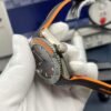 Omega Seamaster 215.92.44.21.99.001  VS Factory