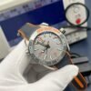 Omega Seamaster 215.92.44.21.99.001  VS Factory