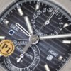 Patek Philippe Nautilus 5990/1A-011 Dark Blue Dial  P1F