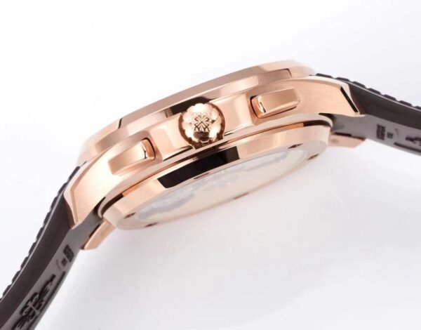 img_843542f7_20260118_i1768715910619_2390_0_8.jpg Patek Philippe AQUANAUT 5968R-001 Rose Platinum Plated P1