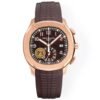 img_843542f7_20260118_i1768715910619_6406_0_1.jpg Patek Philippe AQUANAUT 5968R-001 Rose Platinum Plated P1