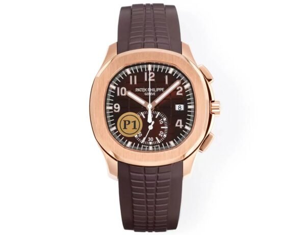 img_843542f7_20260118_i1768715910619_6406_0_1.jpg Patek Philippe AQUANAUT 5968R-001 Rose Platinum Plated P1