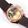 img_843542f7_20260118_i1768715912049_3816_0_6.jpg Patek Philippe AQUANAUT 5968R-001 Rose Platinum Plated P1