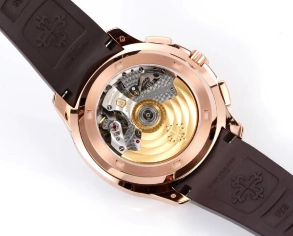 img_843542f7_20260118_i1768715912049_3816_0_6.jpg Patek Philippe AQUANAUT 5968R-001 Rose Platinum Plated P1