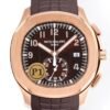 img_843542f7_20260118_i1768715912049_4207_0_0.jpg Patek Philippe AQUANAUT 5968R-001 Rose Platinum Plated P1
