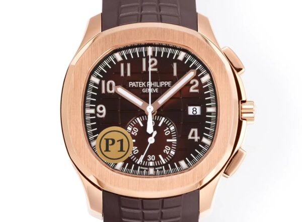 img_843542f7_20260118_i1768715912049_4207_0_0.jpg Patek Philippe AQUANAUT 5968R-001 Rose Platinum Plated P1