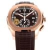 img_843542f7_20260118_i1768715912050_5604_0_5.jpg Patek Philippe AQUANAUT 5968R-001 Rose Platinum Plated P1
