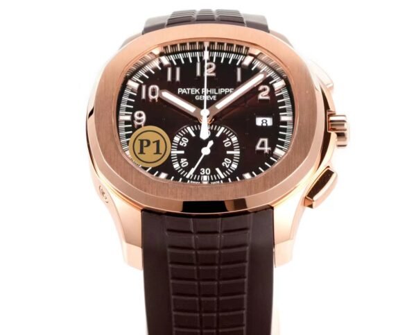 img_843542f7_20260118_i1768715912050_5604_0_5.jpg Patek Philippe AQUANAUT 5968R-001 Rose Platinum Plated P1
