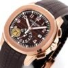 img_843542f7_20260118_i1768715912994_6707_0_3.jpg Patek Philippe AQUANAUT 5968R-001 Rose Platinum Plated P1