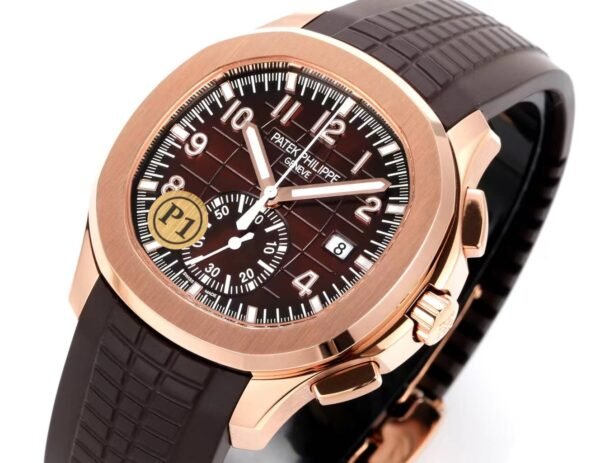 img_843542f7_20260118_i1768715912994_6707_0_3.jpg Patek Philippe AQUANAUT 5968R-001 Rose Platinum Plated P1