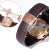 img_843542f7_20260118_i1768715912994_785_0_2.jpg Patek Philippe AQUANAUT 5968R-001 Rose Platinum Plated P1