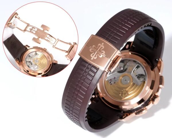 img_843542f7_20260118_i1768715912994_785_0_2.jpg Patek Philippe AQUANAUT 5968R-001 Rose Platinum Plated P1