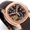 img_843542f7_20260118_i1768715913016_4194_0_4.jpg Patek Philippe AQUANAUT 5968R-001 Rose Platinum Plated P1