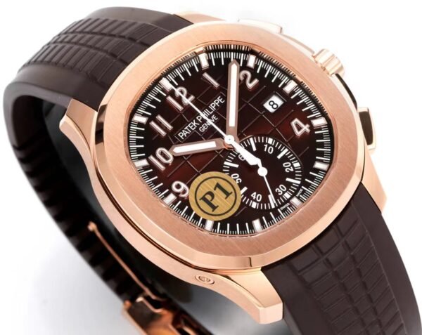 img_843542f7_20260118_i1768715913016_4194_0_4.jpg Patek Philippe AQUANAUT 5968R-001 Rose Platinum Plated P1