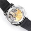 Patek Philippe AQUANAUT 5968A-001 Platinum Plated P1