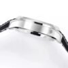 Patek Philippe AQUANAUT 5968A-001 Platinum Plated P1
