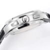 Patek Philippe AQUANAUT 5968A-001 Platinum Plated P1