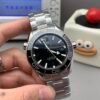 Omega Seamaster 215.30.44.21.01.001 VS Factory