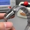Omega Seamaster 215.30.44.21.01.001 VS Factory