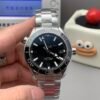 Omega Seamaster 215.30.44.21.01.001 VS Factory