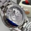 Omega Seamaster 215.30.44.21.01.001 VS Factory