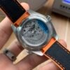 Omega Seamaster 215.32.44.21.01.001 VS Factory
