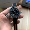 Omega Seamaster 215.32.44.21.01.001 VS Factory