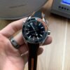 Omega Seamaster 215.32.44.21.01.001 VS Factory