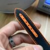Omega Seamaster 215.32.44.21.01.001 VS Factory